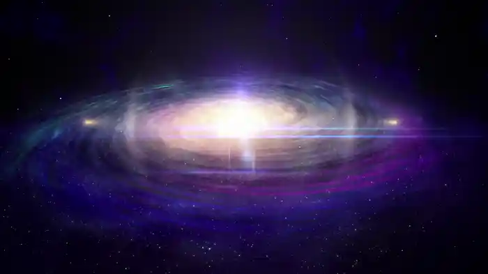 Celebration (Visualizer)