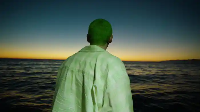 26 (Alternative Version)