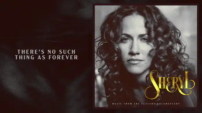 Forever (Lyric Video)