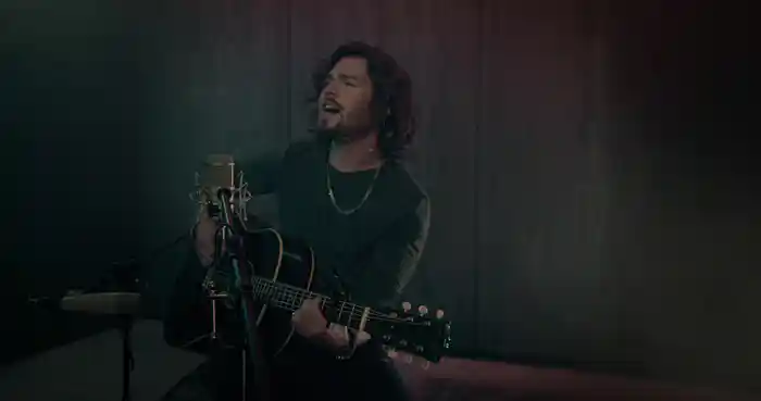 Relapse (Acoustic)