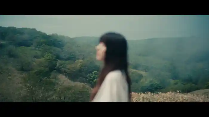 ただいまの場所