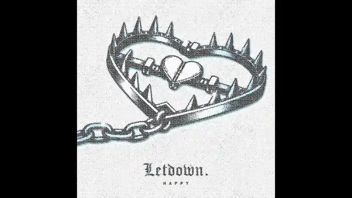 Happy (Audio)
