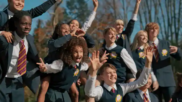 I'm Good (Blue) (Behind The Scenes)