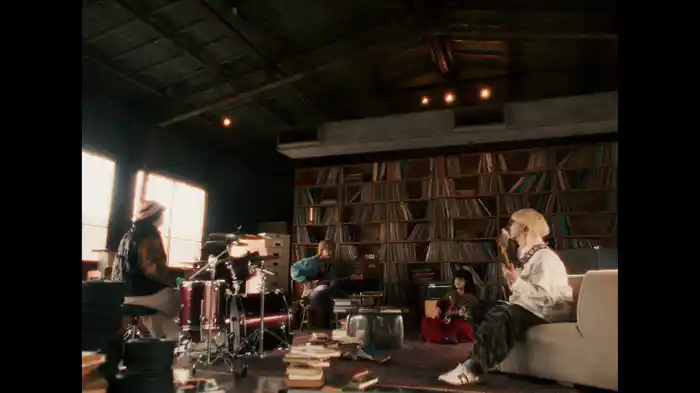 次の恋は実らないで