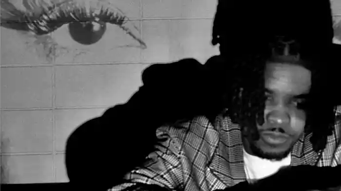 Huncho's Prayer (Audio)