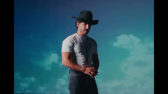 Te Extraño Papá