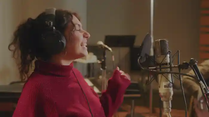 Obvious (LOLT Version)