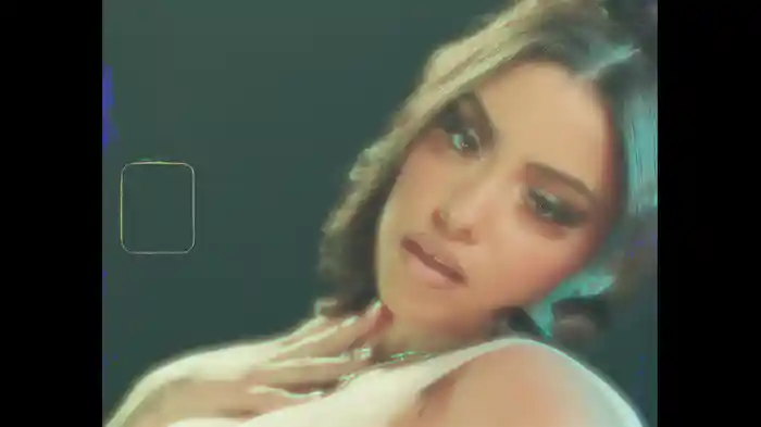 Cinderella Story (Lyric Video)