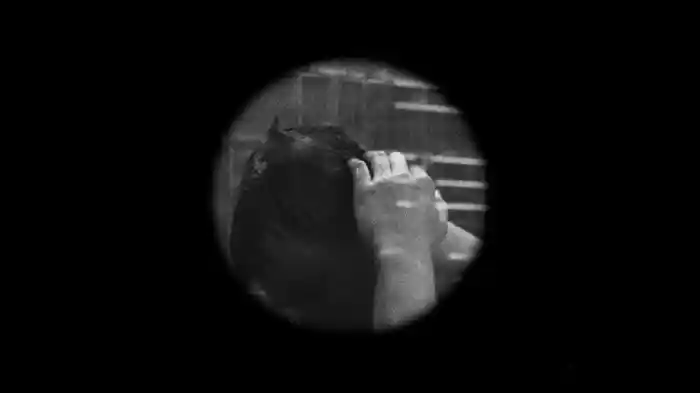 1000 SRDCÍ (Lyric Video)