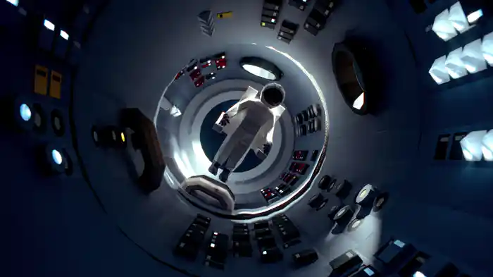 All Time High (Lyric Video)