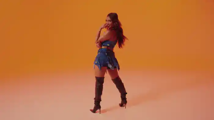 Bebal (Album Version)