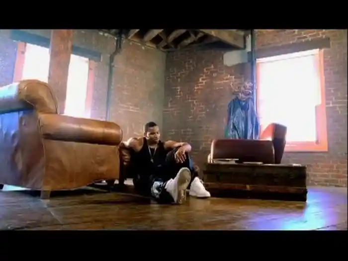 マイ・ファースト・ラヴ feat．キキ・ワイアット