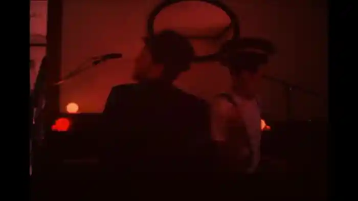 Classy Girls (B Version)