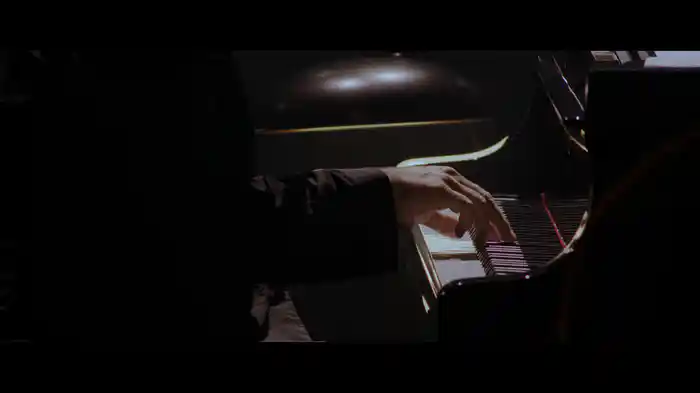 Fly (Live From The Steve Jobs Theatre / 2019)