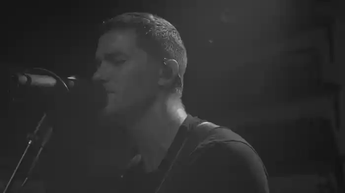 Hymn Of The Holy Spirit + I Will Follow (Spontaneous) (Medley/Live At 1971 Sounds, Atlanta, GA/2019)