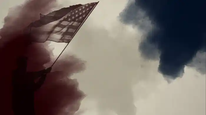 Unbroken (Lyric Video)