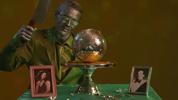 Les Chansons De L'Innocence