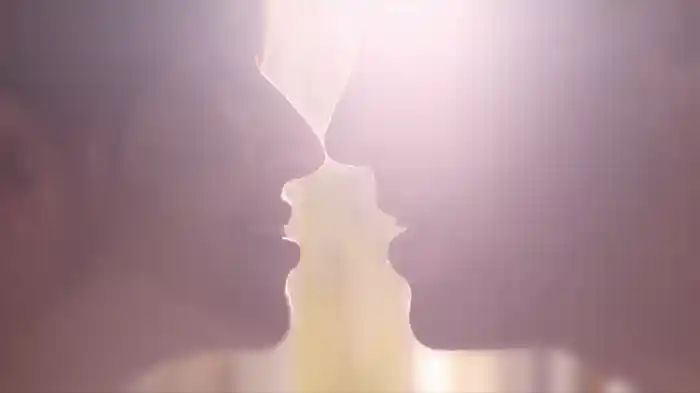 Sobe o Calor (Canção original do filme "Refrigerantes e Canções de Amor")