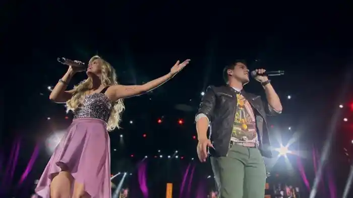 Você De Volta (Versão Axé) (Ao Vivo)