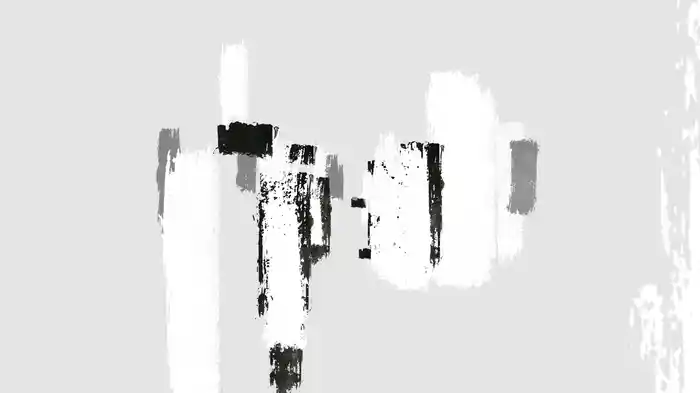 Satie: Gnossienne No.2 (Raf Rundell Rework / Audio)