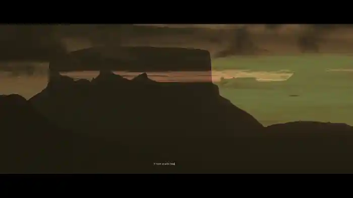Mumford & Sons And National Geograpic Present: Wild Heart (Lyric Video)