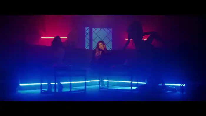 El Humo (Canción Original De La Película "Lo Dejo Cuando Quiera")