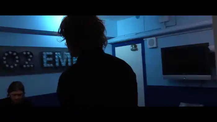 O2 Shepherd's Bush Empire, 2019