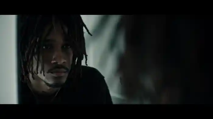 Ben/Frank