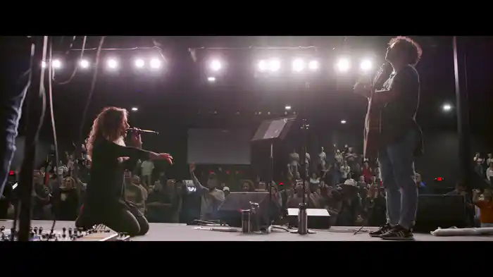 How Great Thou Art (Live At Jesus Image Church, Orlando, FL/2021)
