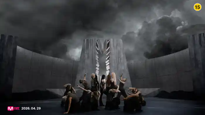 CELEBRATION (Official Performance Film)