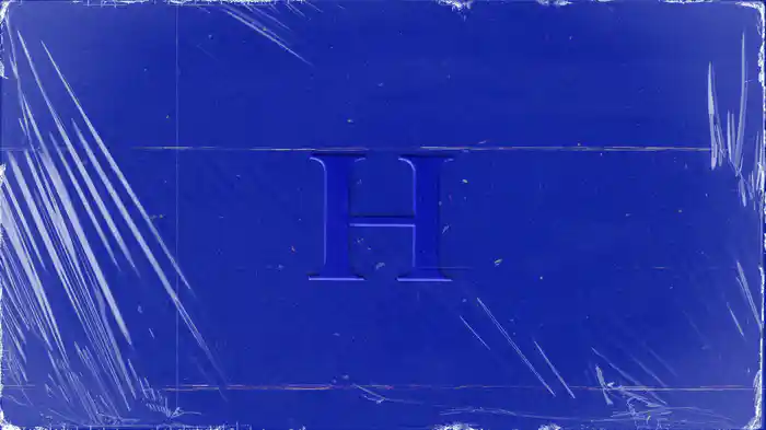 Thulisa (Visualizer)