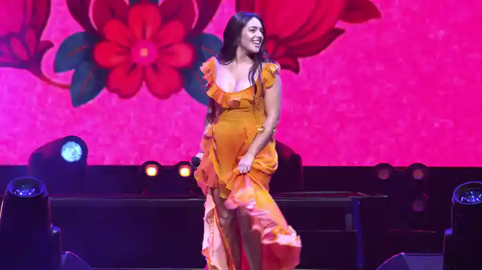 Homenaje A Gilda (En Vivo)
