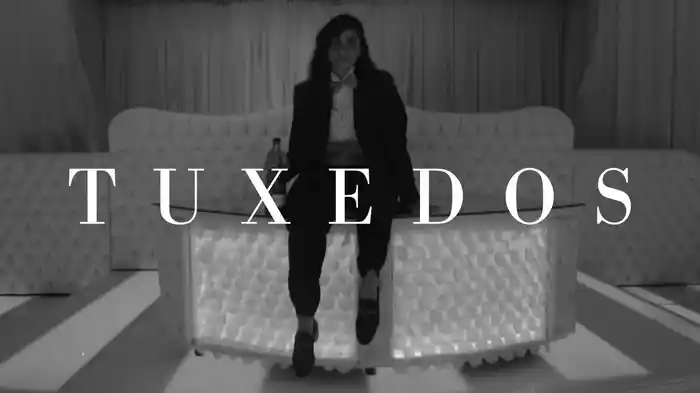 Tuxedos