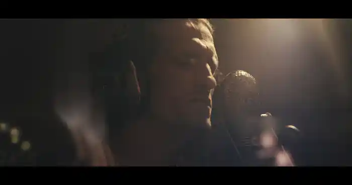 Otherside Of Paradise (Made In Muscle Shoals)