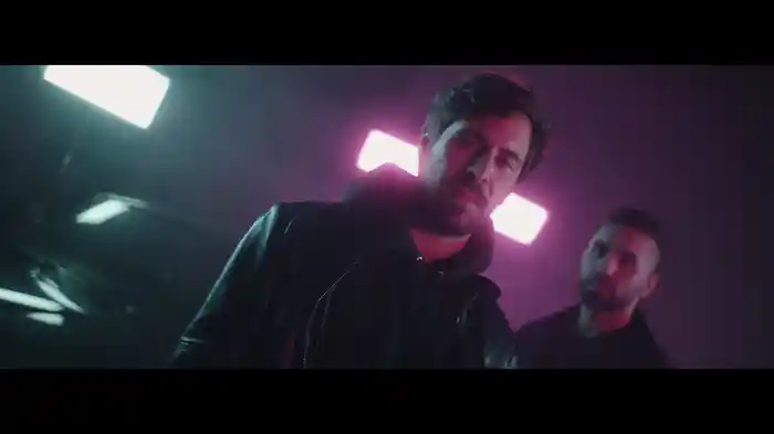 Nie besser als jetzt