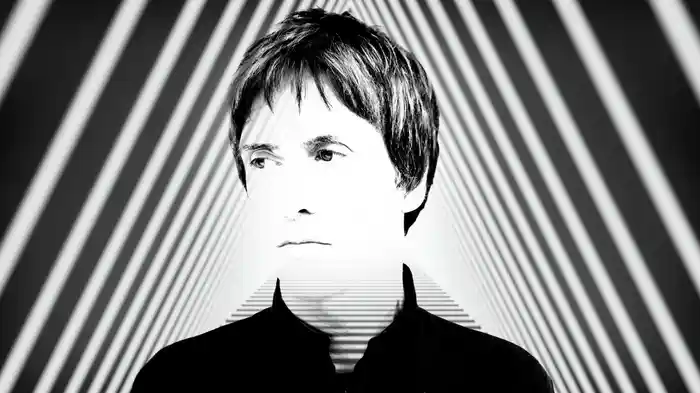 Spirit Power and Soul