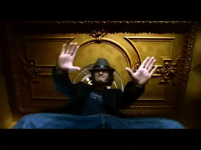 This Is How We Do It (Radio Edit with Rap)