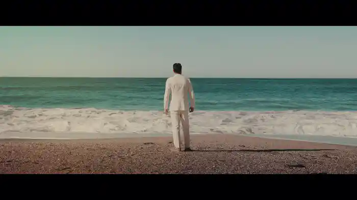 UN ANGELO