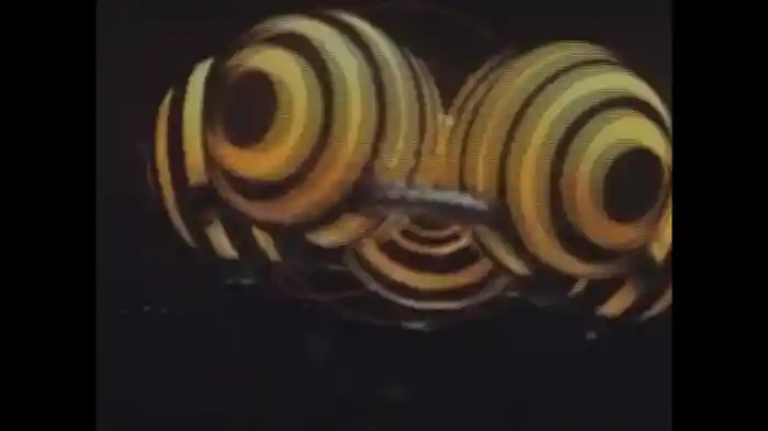 Transmission 105-2052