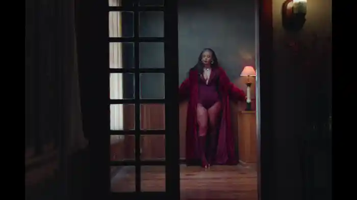 VIP (ninguém te conhece)