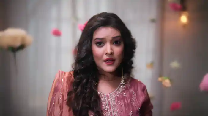 Teri Mehak Aati Hai