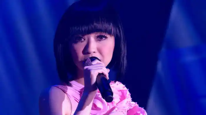 相識非偶然 (Live in Hong Kong / 2008)