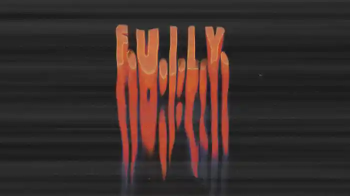 F.U.I.L.Y (Lyric Video)