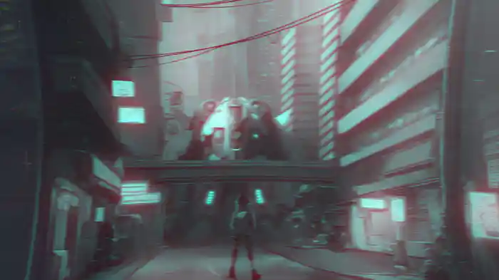 timid.x3 (Visualiser)