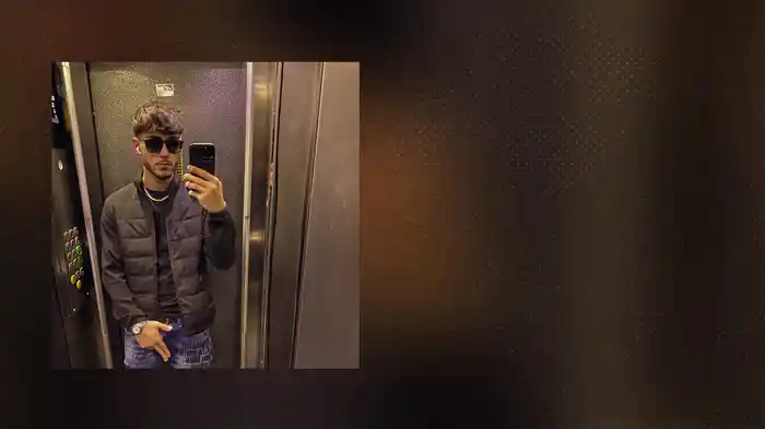 4 T4R4FIM ŞEYT4NL4R (Lyric Video)