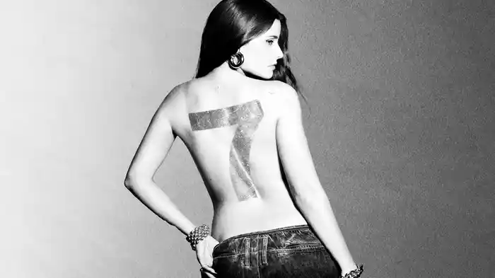 Save Your Breath (Audio)