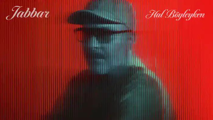 Hal Böyleyken (Audio)
