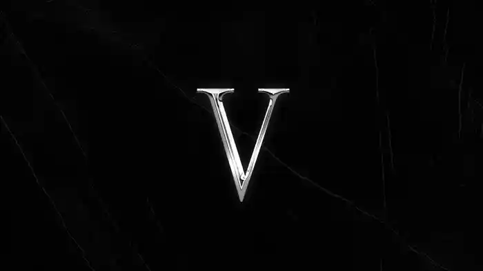 Zama Zama (Visualizer)