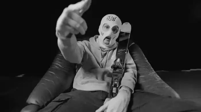 JAK MAŁYSZ I TAJNER