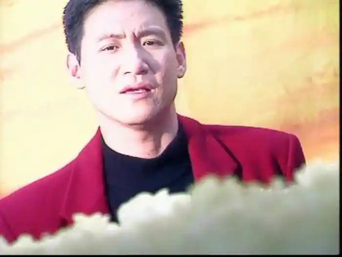 還是覺得你最好